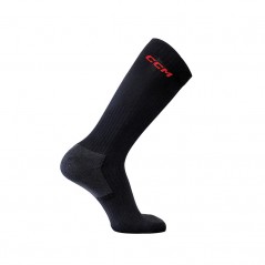 Chaussettes CCM Proline Bamboo mi-mollet