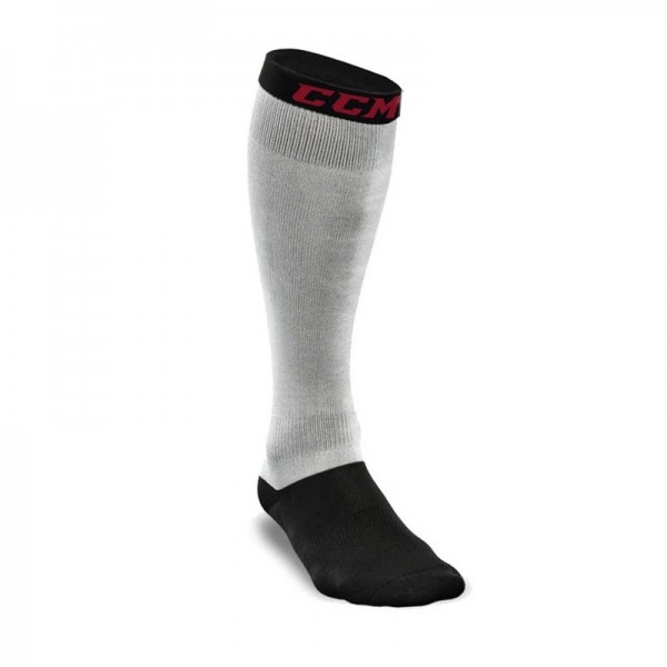 Chaussettes CCM Proline anti-coupure