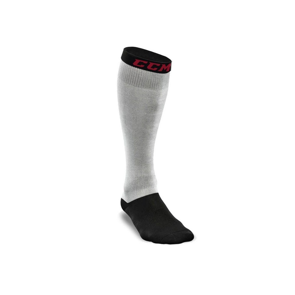 Chaussettes CCM Proline anti-coupure