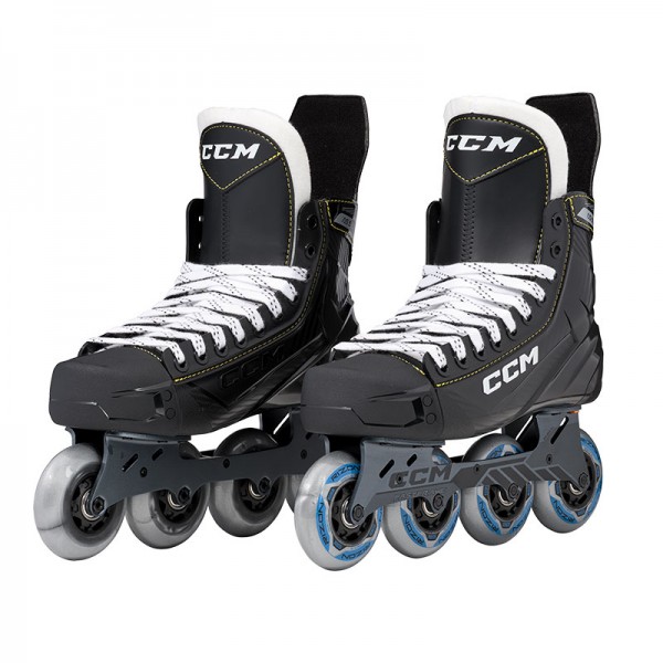 Rollers CCM Tacks AS550R Junior