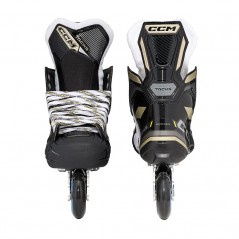 Rollers CCM Tacks AS570R Senior