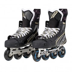 Rollers CCM Tacks AS570R Senior