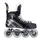 Rollers CCM Tacks AS580R Senior