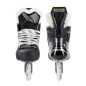 Rollers CCM Tacks AS580R Senior