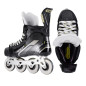 Rollers CCM Tacks AS580R Senior