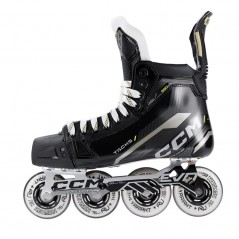 Rollers CCM Tacks AS580R Intermédiaire