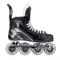 Rollers CCM Tacks AS580R Intermédiaire