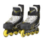 Rollers CCM Super Tacks 9370 Senior
