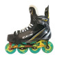 Rollers CCM Super Tacks AS1 Pro Senior