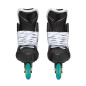 Rollers CCM Super Tacks AS1 Pro Senior