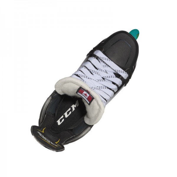 Rollers CCM Super Tacks AS1 Senior