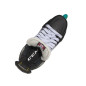 Rollers CCM Super Tacks AS1 Pro Senior