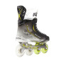 Rollers BAUER Vapor 3X Pro Senior