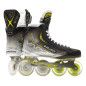 Rollers BAUER Vapor 3X Pro Senior