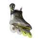 Rollers BAUER Vapor 3X Pro Senior