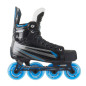 Rollers Alkali Revel 1 Pro Senior