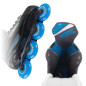 Rollers Alkali Revel 1 Pro Senior