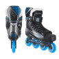 Rollers Alkali Revel 1 Pro Senior