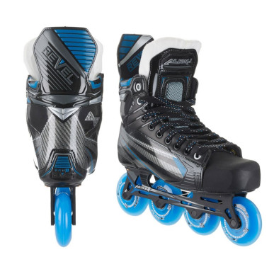 Rollers Alkali Revel 1 Senior