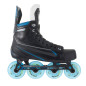 Rollers Alkali Revel 3 Senior