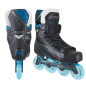 Rollers Alkali Revel 3 Senior