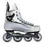 Rollers Alkali Revel 5 LE Senior