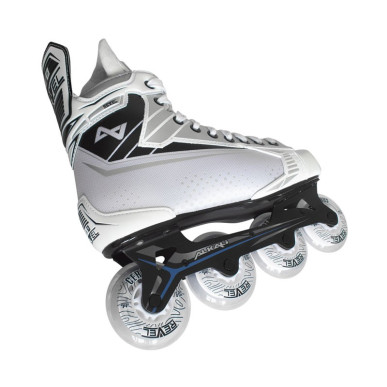 Rollers Alkali Revel 5 LE Senior