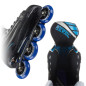 Rollers Alkali Revel 6 Enfant
