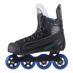 Rollers Alkali Revel 6 Enfant