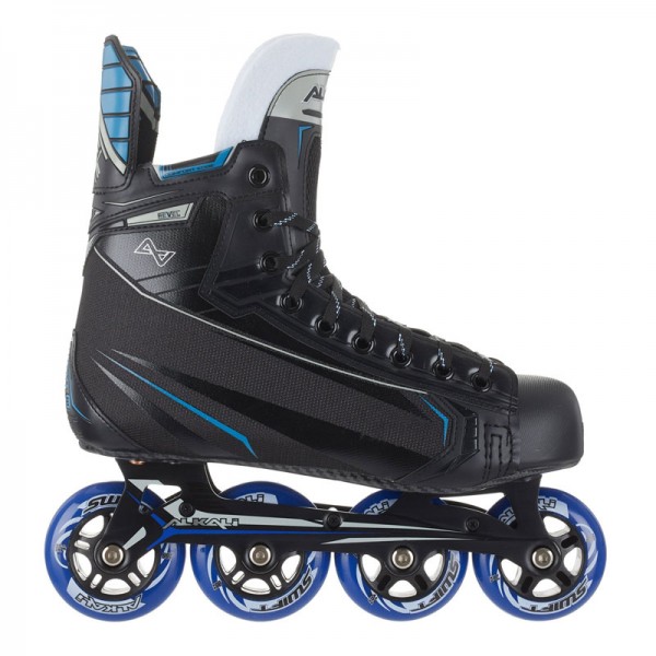 Rollers Alkali Revel 6 Enfant