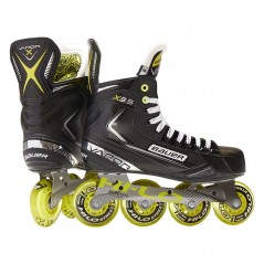 Rollers BAUER Vapor X3.5 Senior