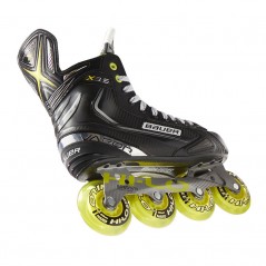 Rollers BAUER Vapor X3.5 Intermédiaire