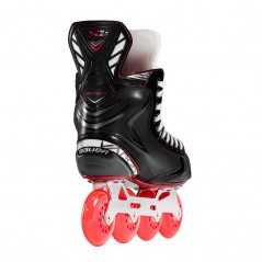 Rollers BAUER Vapor X2.7 Junior