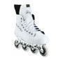 Rollers Alkali CELE III Senior