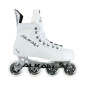 Rollers Alkali CELE III Senior
