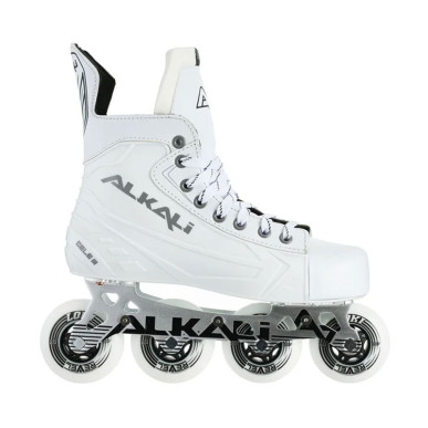 Rollers Alkali CELE III Senior