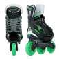 Rollers MISSION Little Ripper réglables Enfant Y7 à Y10