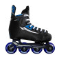 Rollers ALKALI Revel ajustables Junior 34 à 37 (2 à 5 soit 204-230mm)