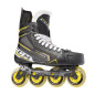 Rollers CCM Super Tacks 9370 Senior