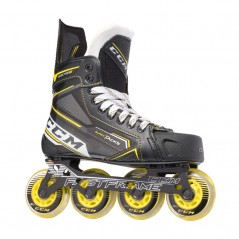 Rollers CCM Super Tacks 9370 Junior