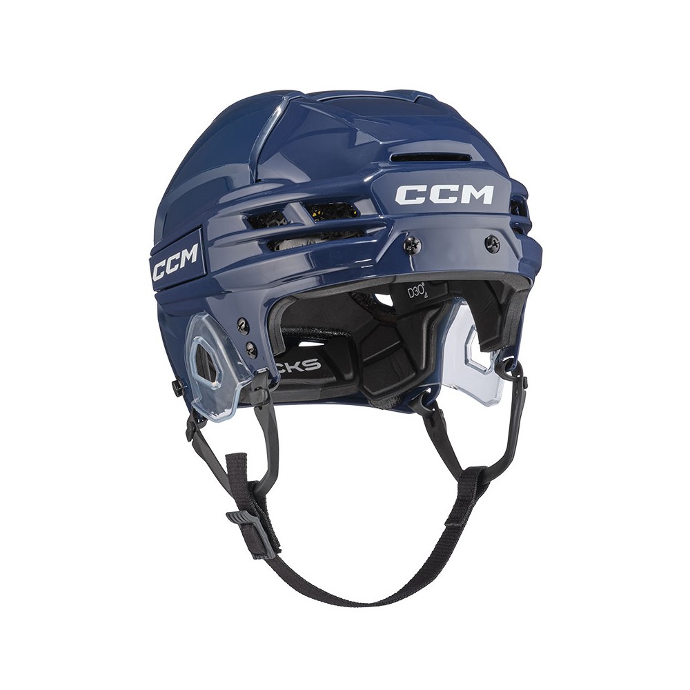 Casque CCM Tacks 720