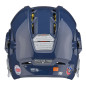 Casque CCM Tacks 720
