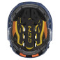 Casque CCM Tacks 720