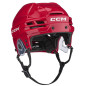 Casque CCM Tacks 720 Casque CCM Tacks 720
