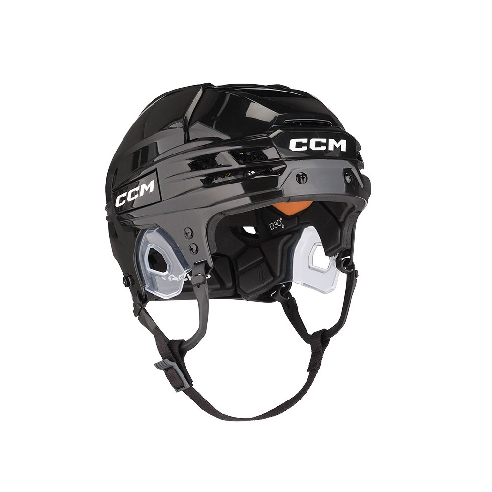 Casque CCM Tacks 720