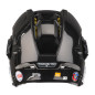 Casque CCM Tacks 720