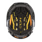 Casque CCM Tacks 720