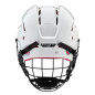Casque CCM Tacks 70 Combo avec grille Casque CCM Tacks 70 Combo avec grille