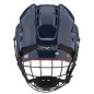 Casque CCM Tacks 70 Combo avec grille Casque CCM Tacks 70 Combo avec grille