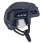 Casque CCM Tacks 310